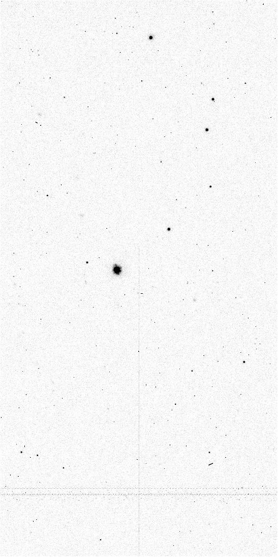 Preview of Sci-JMCFARLAND-OMEGACAM-------OCAM_u_SDSS-ESO_CCD_#84-Regr---Sci-56571.6210447-dbf8ce44b2e5e0e04926f70825b70ca135e41475.fits