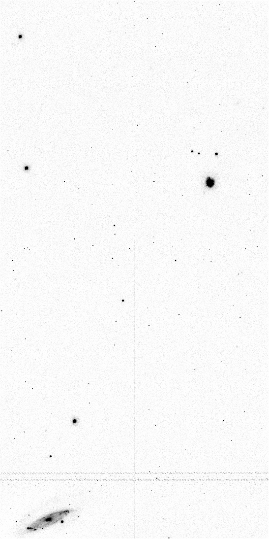 Preview of Sci-JMCFARLAND-OMEGACAM-------OCAM_u_SDSS-ESO_CCD_#84-Regr---Sci-56574.5619787-27da32f1ac7b25acaae2e115d93473a73c74c8a1.fits