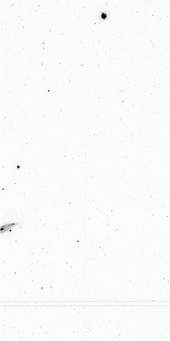 Preview of Sci-JMCFARLAND-OMEGACAM-------OCAM_u_SDSS-ESO_CCD_#84-Regr---Sci-56574.5622615-fe4739132e9b9fc259d7a78d35678603e9702212.fits