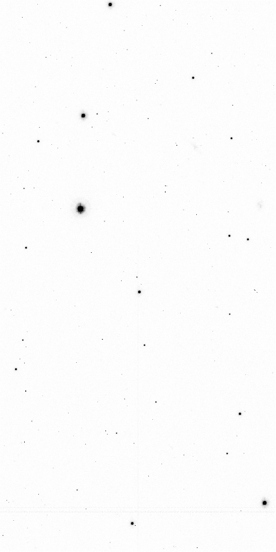 Preview of Sci-JMCFARLAND-OMEGACAM-------OCAM_u_SDSS-ESO_CCD_#84-Regr---Sci-56574.6739774-b36c7cba3b956cf1c316c35272858062394ec15a.fits