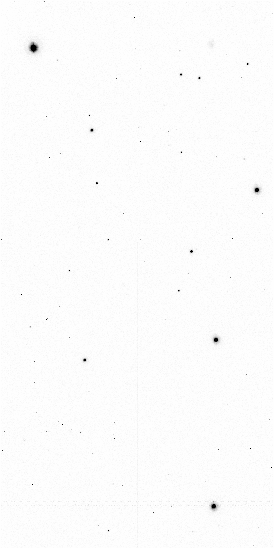 Preview of Sci-JMCFARLAND-OMEGACAM-------OCAM_u_SDSS-ESO_CCD_#84-Regr---Sci-56574.6746025-d52aa5ef3b840d3b0275b89c01972859167e7784.fits