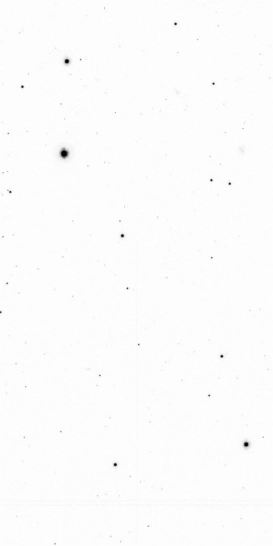 Preview of Sci-JMCFARLAND-OMEGACAM-------OCAM_u_SDSS-ESO_CCD_#84-Regr---Sci-56574.6757524-9a476090a39f569707554fa3575c5053a2f3ba58.fits