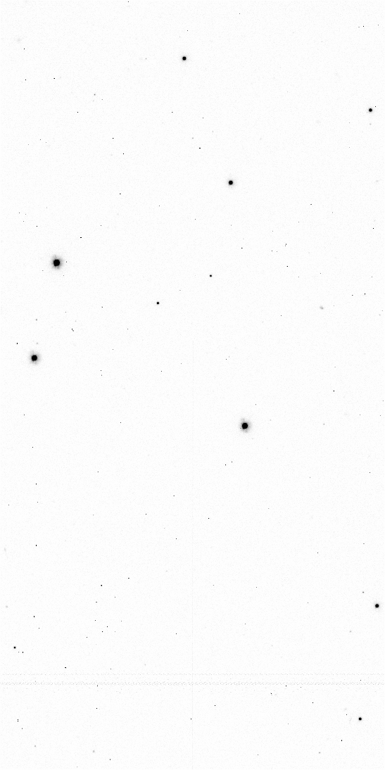 Preview of Sci-JMCFARLAND-OMEGACAM-------OCAM_u_SDSS-ESO_CCD_#84-Regr---Sci-56574.7587850-300cb1534fe64b09dd36c0baa91719b06b41fef1.fits