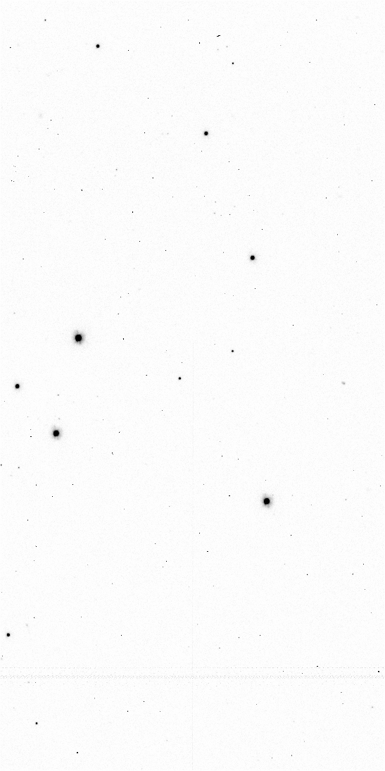 Preview of Sci-JMCFARLAND-OMEGACAM-------OCAM_u_SDSS-ESO_CCD_#84-Regr---Sci-56574.7593666-6c5510c1e8dc0e4d7d8dffb94781d936ea3795e9.fits