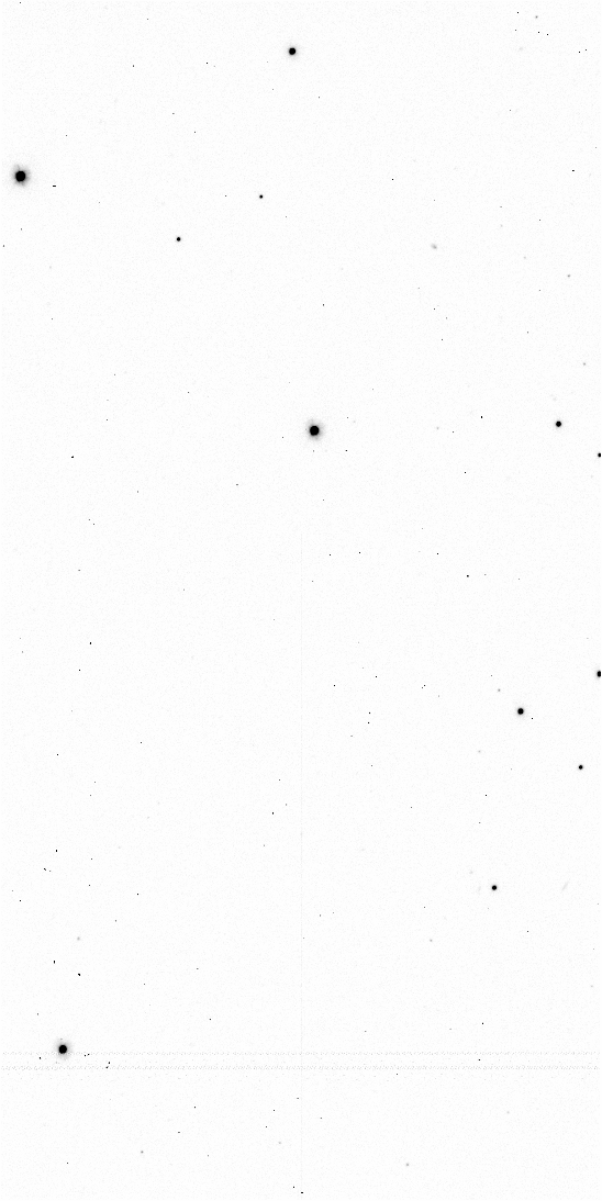 Preview of Sci-JMCFARLAND-OMEGACAM-------OCAM_u_SDSS-ESO_CCD_#84-Regr---Sci-56574.7597392-7a5093874273c58520b7c5e76a360d5b47aa9c4f.fits