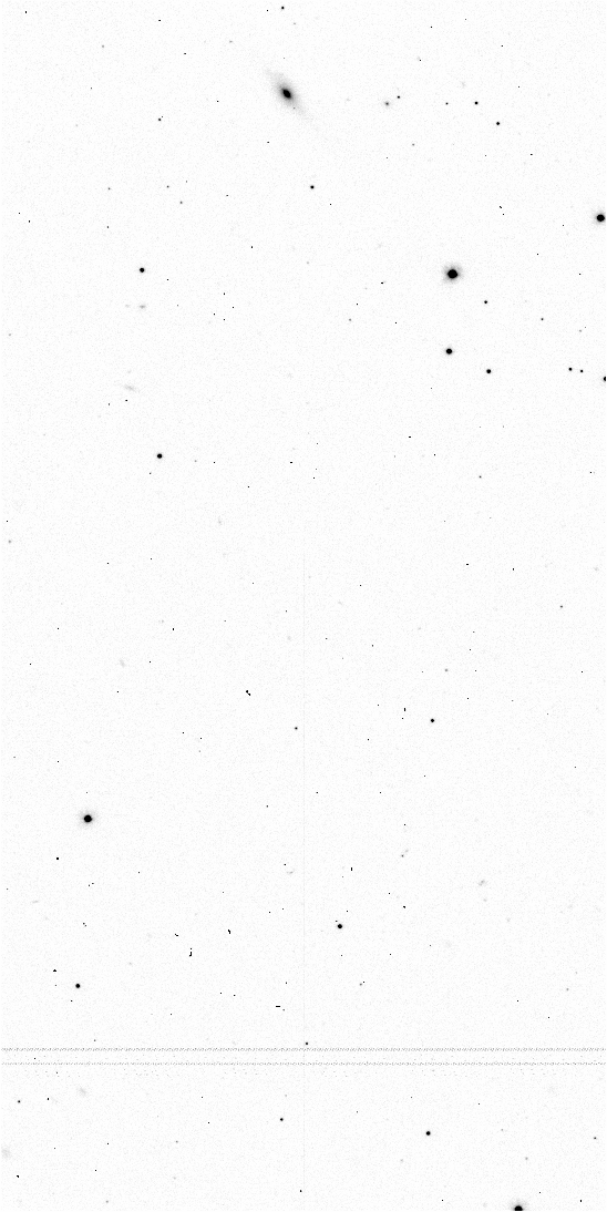 Preview of Sci-JMCFARLAND-OMEGACAM-------OCAM_u_SDSS-ESO_CCD_#84-Regr---Sci-56575.5938712-03411651f8c56e92d58bedc2887e37d559e91e6d.fits