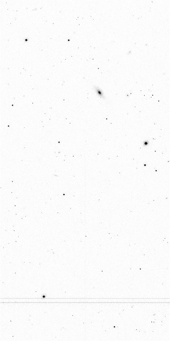 Preview of Sci-JMCFARLAND-OMEGACAM-------OCAM_u_SDSS-ESO_CCD_#84-Regr---Sci-56575.5957571-51ce6cf710846e1e42e0f7d2b8542177c58da42a.fits
