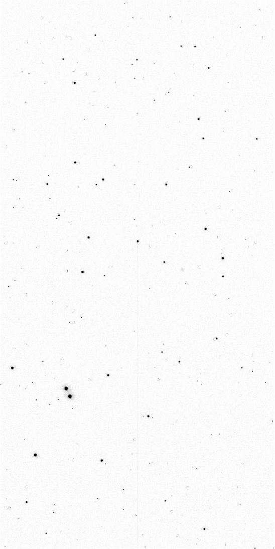 Preview of Sci-JMCFARLAND-OMEGACAM-------OCAM_u_SDSS-ESO_CCD_#84-Regr---Sci-56594.6643613-068f7a82d64c61f62b0573f5cea8503297b3efd3.fits