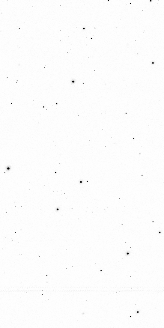 Preview of Sci-JMCFARLAND-OMEGACAM-------OCAM_u_SDSS-ESO_CCD_#84-Regr---Sci-56595.6566168-cee1dda32d4e33fd3e327779608e091aa0527257.fits