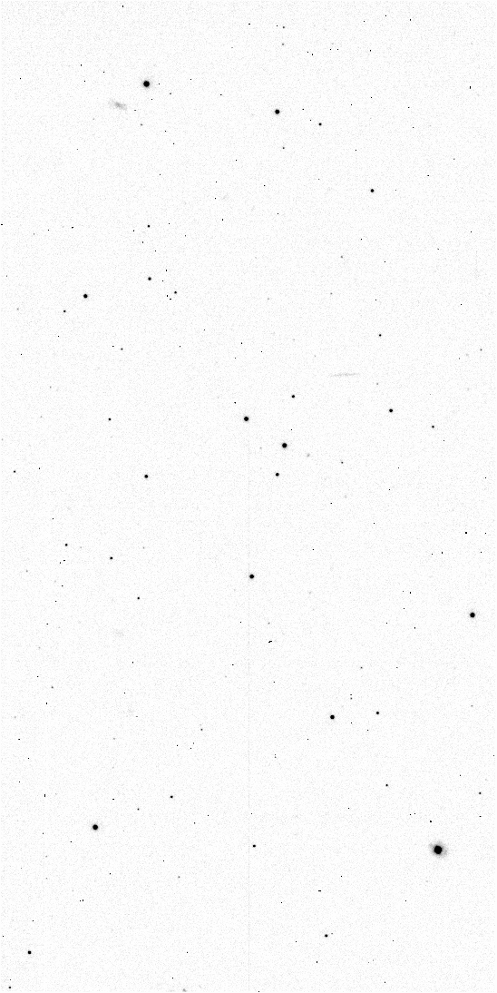 Preview of Sci-JMCFARLAND-OMEGACAM-------OCAM_u_SDSS-ESO_CCD_#84-Regr---Sci-56595.8937244-b8b3d7bd69ada6551f6ebe9dcb0c0daea976dc2e.fits