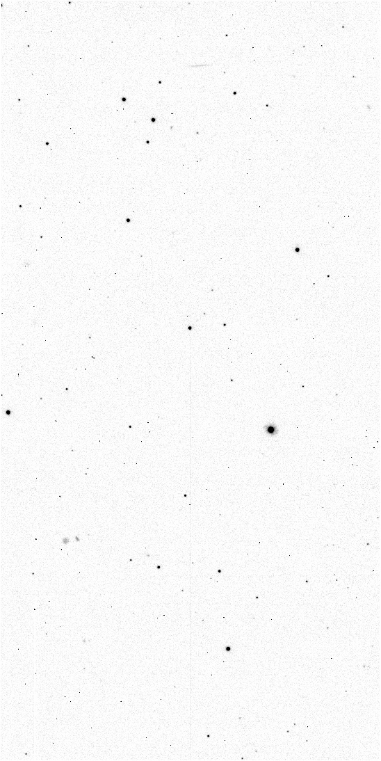 Preview of Sci-JMCFARLAND-OMEGACAM-------OCAM_u_SDSS-ESO_CCD_#84-Regr---Sci-56595.8940346-c93592aa68667f4a1d927cf957aa301ec8a262b1.fits