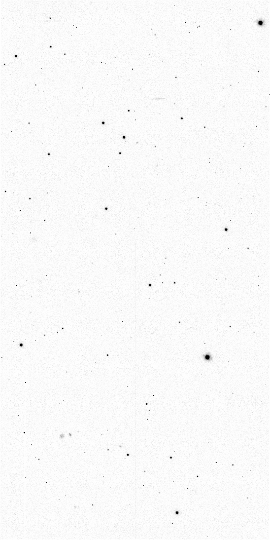 Preview of Sci-JMCFARLAND-OMEGACAM-------OCAM_u_SDSS-ESO_CCD_#84-Regr---Sci-56595.8943258-2679b774fd16fccce81fe7841240b1cf70ef40aa.fits