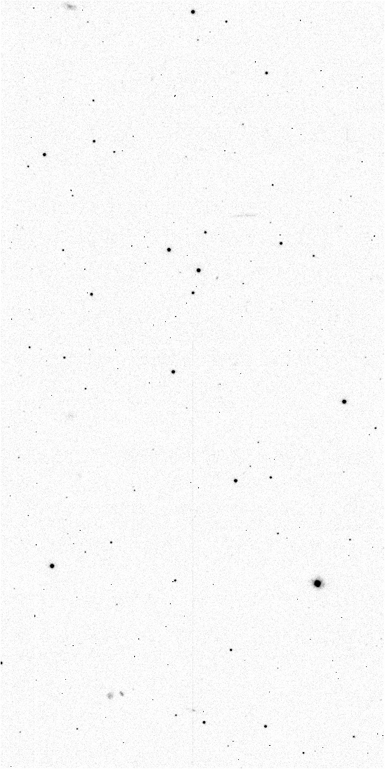 Preview of Sci-JMCFARLAND-OMEGACAM-------OCAM_u_SDSS-ESO_CCD_#84-Regr---Sci-56595.8946008-3e2ef7014d7a4958ec6eacdac091c10a0c3835df.fits