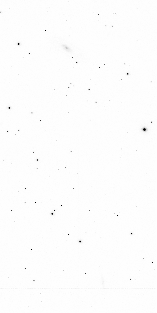 Preview of Sci-JMCFARLAND-OMEGACAM-------OCAM_u_SDSS-ESO_CCD_#84-Regr---Sci-56595.9643442-a8368c0d26e55afd96bf7ee40911477e5e6c79b0.fits