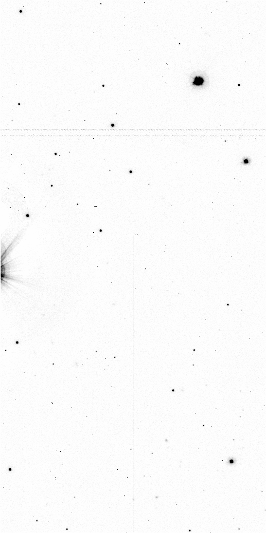 Preview of Sci-JMCFARLAND-OMEGACAM-------OCAM_u_SDSS-ESO_CCD_#84-Regr---Sci-56596.1555852-fbdc7e4cdba5c93f7866625bceffade1fdece4ef.fits