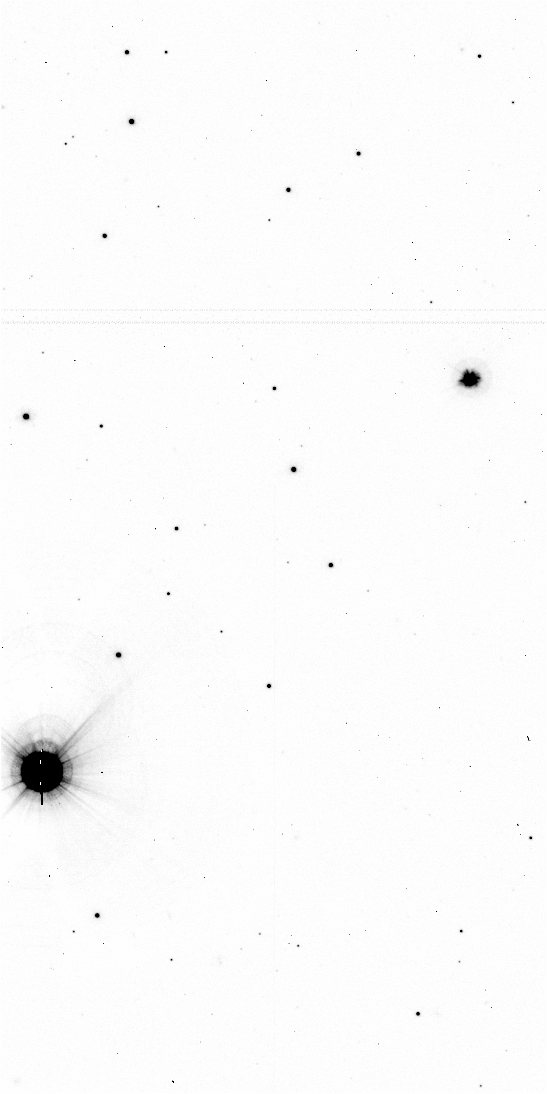 Preview of Sci-JMCFARLAND-OMEGACAM-------OCAM_u_SDSS-ESO_CCD_#84-Regr---Sci-56596.1563336-138859d5d8da0886696a04bb230463c9e54b7f68.fits