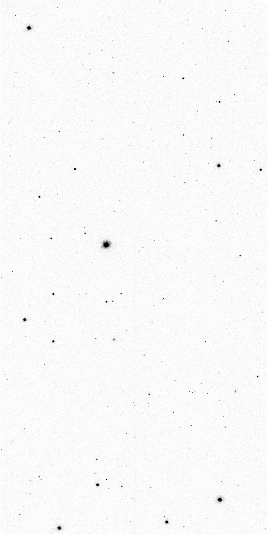 Preview of Sci-JMCFARLAND-OMEGACAM-------OCAM_u_SDSS-ESO_CCD_#84-Regr---Sci-56596.2297302-4f1fbf642951f27be2784d2fa32488fa1057b65c.fits