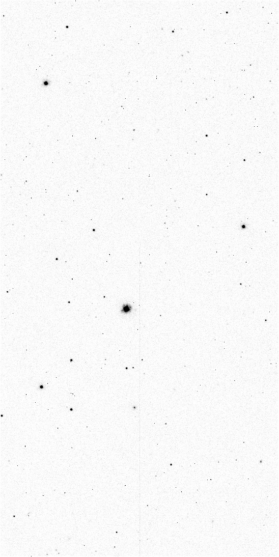 Preview of Sci-JMCFARLAND-OMEGACAM-------OCAM_u_SDSS-ESO_CCD_#84-Regr---Sci-56596.2300733-6ca1ea06e875c1525ae04260a8e8892a1ded1ae9.fits