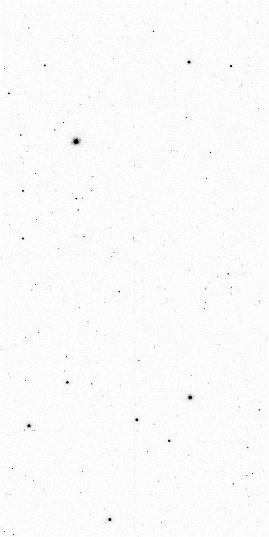 Preview of Sci-JMCFARLAND-OMEGACAM-------OCAM_u_SDSS-ESO_CCD_#84-Regr---Sci-56596.2303701-f17fabc767ea53d0bb46969c9591f7037afd94f6.fits