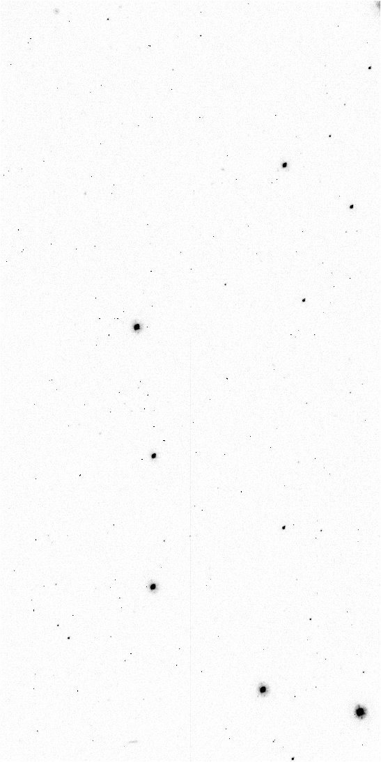 Preview of Sci-JMCFARLAND-OMEGACAM-------OCAM_u_SDSS-ESO_CCD_#84-Regr---Sci-56596.3930407-2e3161290657b96fa6b3019e8c41af37fa40d934.fits