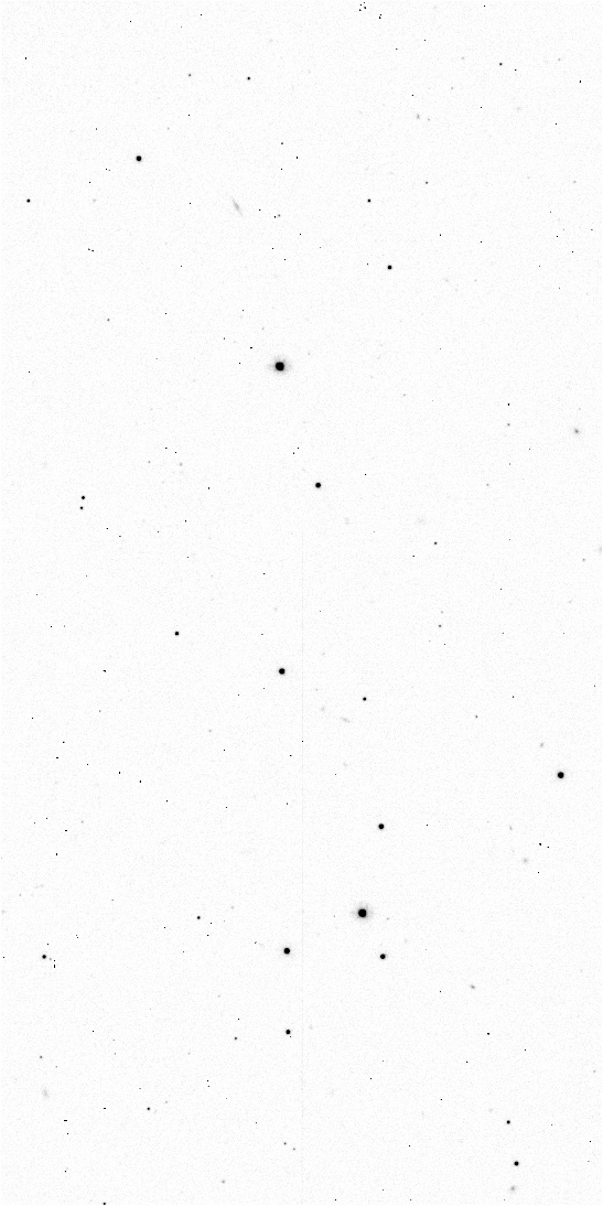 Preview of Sci-JMCFARLAND-OMEGACAM-------OCAM_u_SDSS-ESO_CCD_#84-Regr---Sci-56596.6421860-c397b785d97733a0130c95e2e1400c7b3b659e54.fits