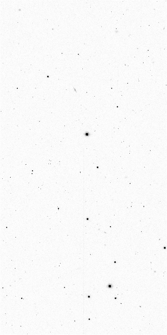 Preview of Sci-JMCFARLAND-OMEGACAM-------OCAM_u_SDSS-ESO_CCD_#84-Regr---Sci-56596.6425272-5d0616c34e2b1dd28deba1e41581cd8d37fa03c9.fits
