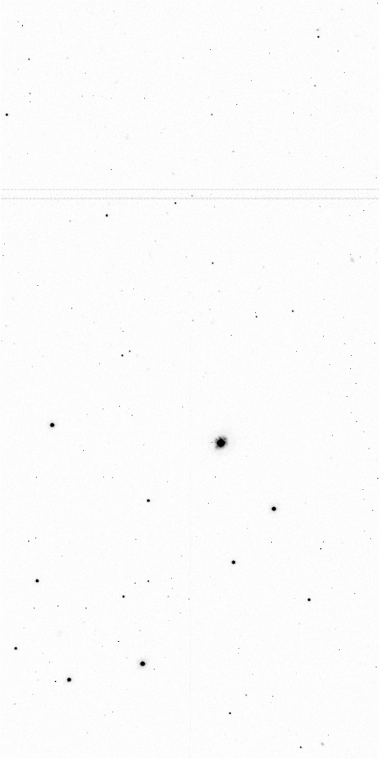 Preview of Sci-JMCFARLAND-OMEGACAM-------OCAM_u_SDSS-ESO_CCD_#84-Regr---Sci-56596.6562443-e77235f8c2e5d6859e2f03a2d91a1760556e5930.fits
