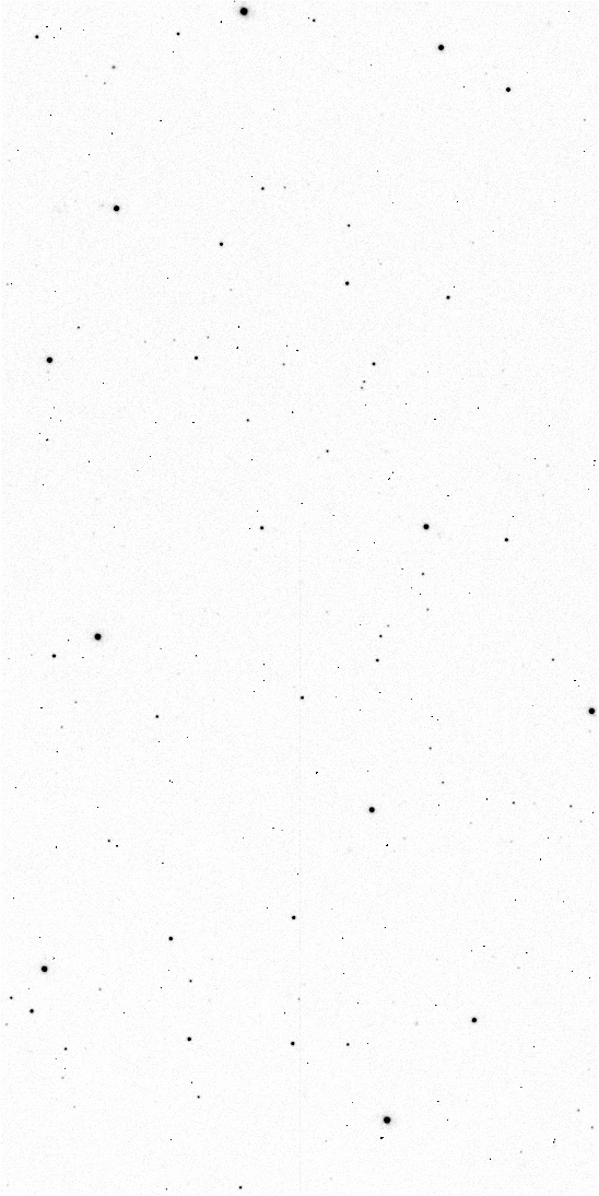 Preview of Sci-JMCFARLAND-OMEGACAM-------OCAM_u_SDSS-ESO_CCD_#84-Regr---Sci-56609.7648263-39bfd3ea3a72673caa627a84cd291682ff05ce07.fits