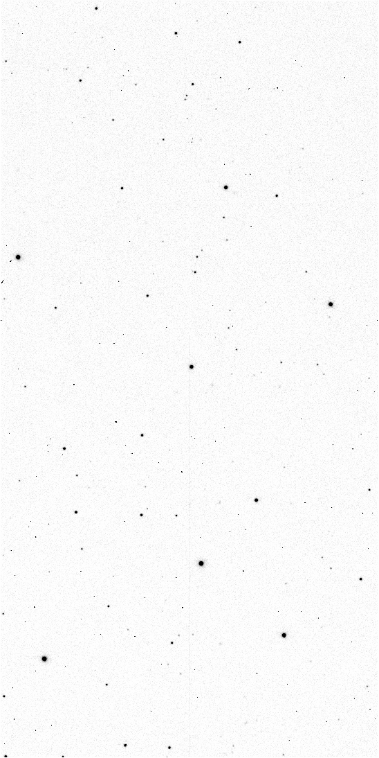 Preview of Sci-JMCFARLAND-OMEGACAM-------OCAM_u_SDSS-ESO_CCD_#84-Regr---Sci-56609.7652731-090834fd6c7ffd0f3ef543bd49e57670dd0c8fb7.fits