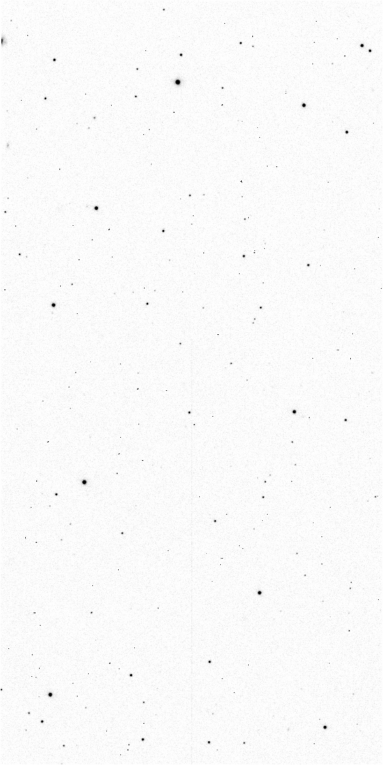 Preview of Sci-JMCFARLAND-OMEGACAM-------OCAM_u_SDSS-ESO_CCD_#84-Regr---Sci-56609.7657556-accca96d7fb9ea763aa888e2bb866e2461bf0275.fits