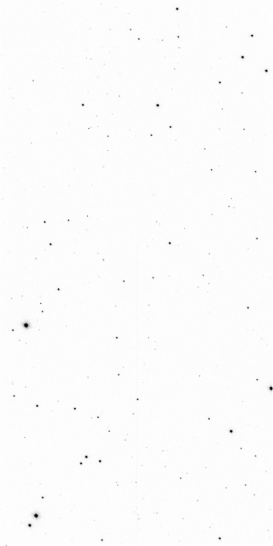 Preview of Sci-JMCFARLAND-OMEGACAM-------OCAM_u_SDSS-ESO_CCD_#84-Regr---Sci-56610.1313235-7264855d34c5002b9541f0e4e05f2b56054347cc.fits