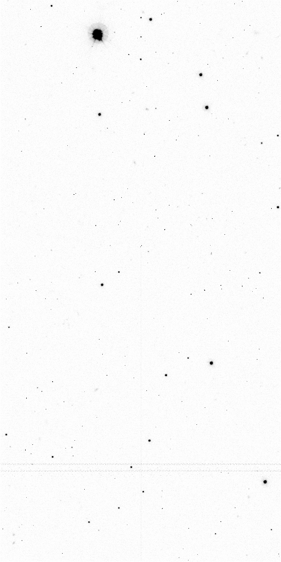 Preview of Sci-JMCFARLAND-OMEGACAM-------OCAM_u_SDSS-ESO_CCD_#84-Regr---Sci-56610.5321168-897364699deed45d8fcc06503a578daafd71907e.fits