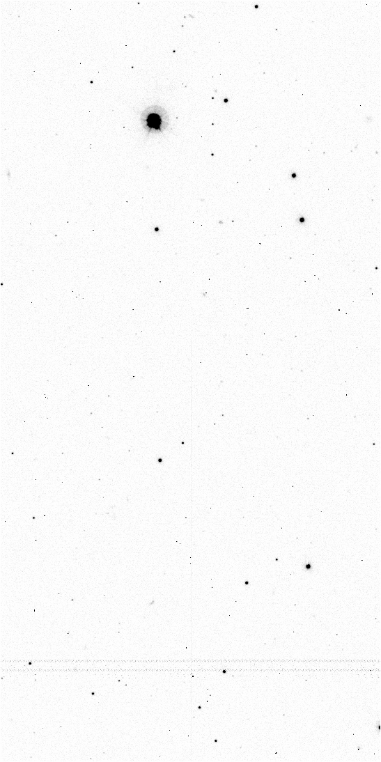 Preview of Sci-JMCFARLAND-OMEGACAM-------OCAM_u_SDSS-ESO_CCD_#84-Regr---Sci-56610.5325251-6f17c3253c2862d3711e643df1446f2766fa3751.fits