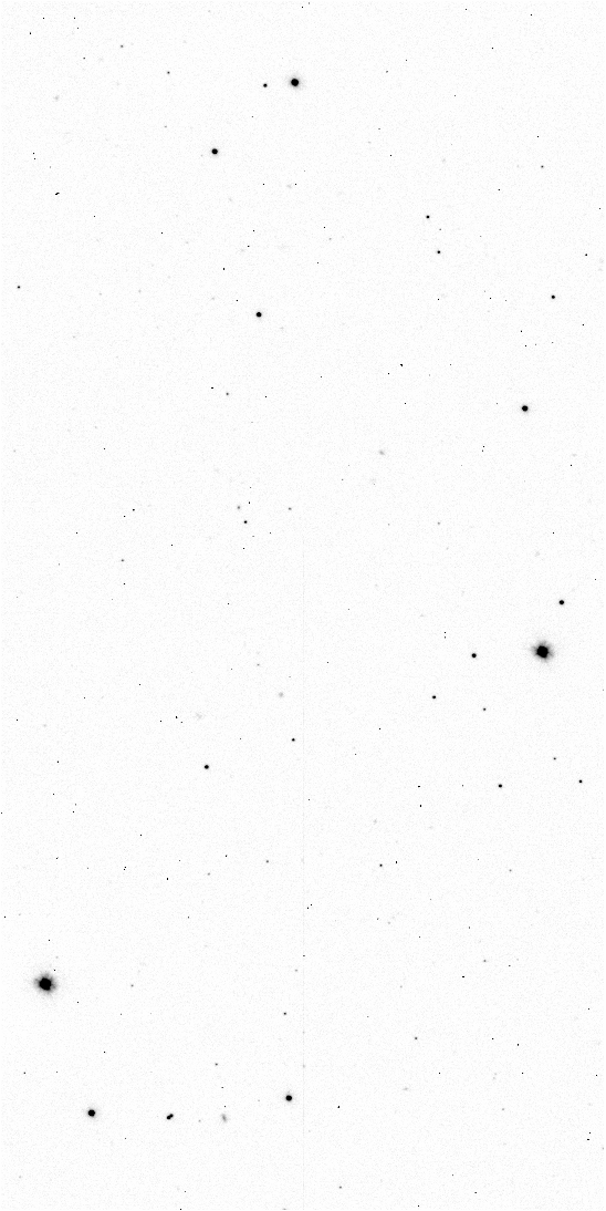 Preview of Sci-JMCFARLAND-OMEGACAM-------OCAM_u_SDSS-ESO_CCD_#84-Regr---Sci-56648.0338288-94ffbba080ef70a06c8d36033aefe1db139e9d67.fits