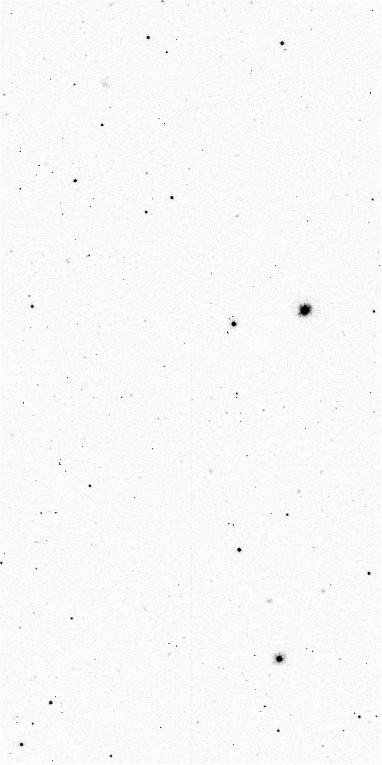 Preview of Sci-JMCFARLAND-OMEGACAM-------OCAM_u_SDSS-ESO_CCD_#84-Regr---Sci-56716.3343448-31a8b8c9b763b9144d797dbd0ccf5c285c13a183.fits