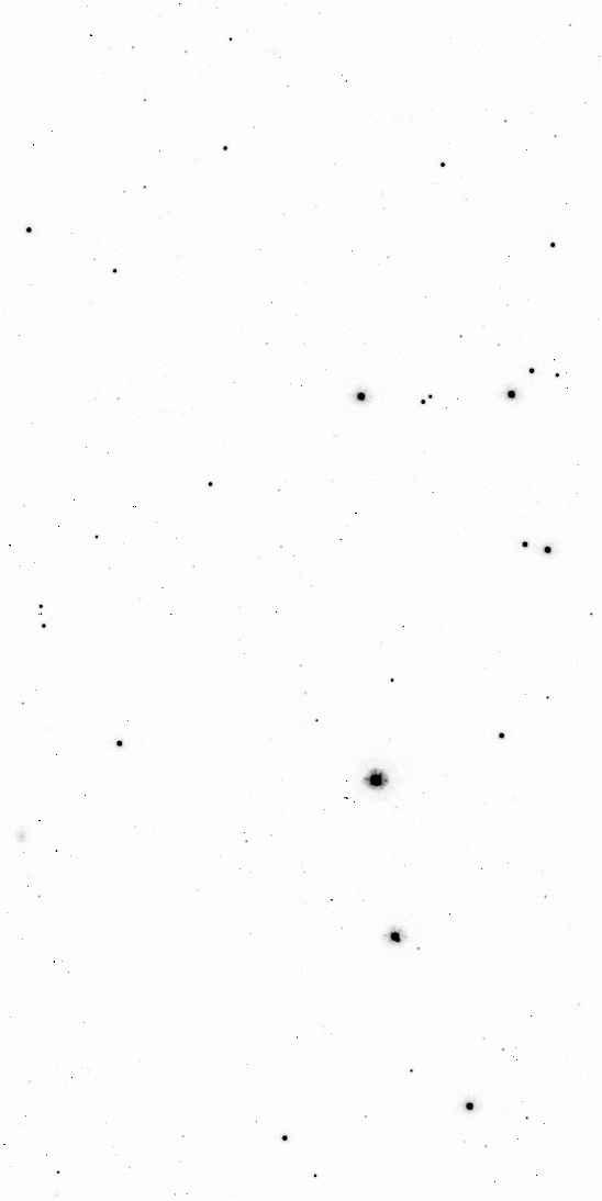 Preview of Sci-JMCFARLAND-OMEGACAM-------OCAM_u_SDSS-ESO_CCD_#84-Regr---Sci-56772.1444945-687ba6f7b54744a2b09ac8d761686e168f40033f.fits