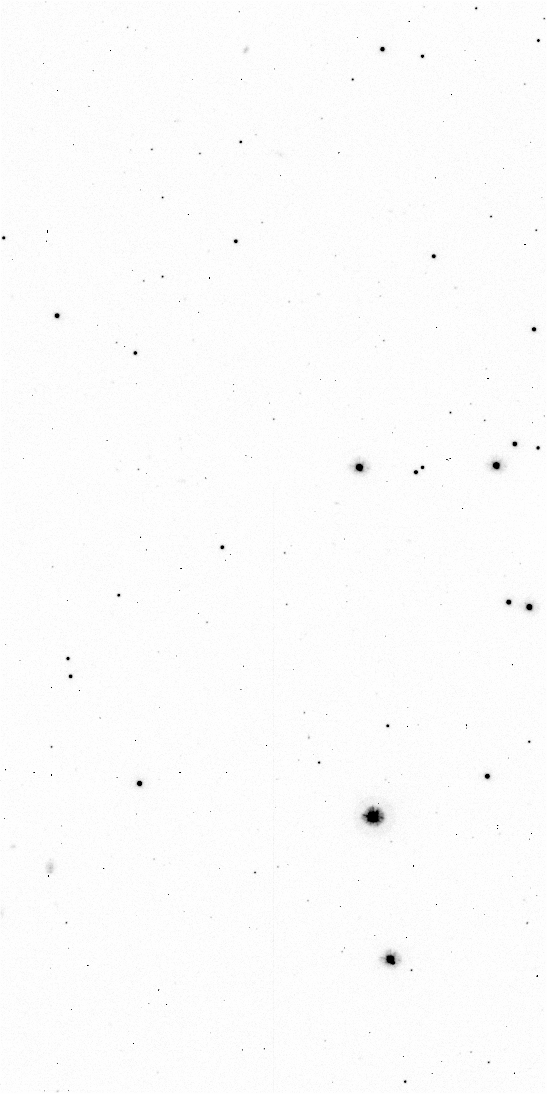 Preview of Sci-JMCFARLAND-OMEGACAM-------OCAM_u_SDSS-ESO_CCD_#84-Regr---Sci-56772.1451582-06962bad4a99ed63241b3a6a91867680013230d5.fits
