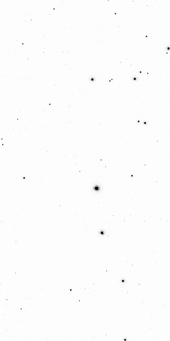 Preview of Sci-JMCFARLAND-OMEGACAM-------OCAM_u_SDSS-ESO_CCD_#84-Regr---Sci-56772.1461755-ee7dd2a6ae369fb7c7481b19cbb6b81183874aa5.fits