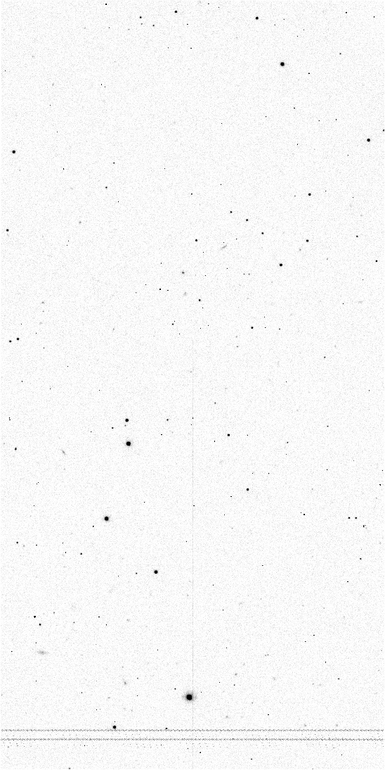 Preview of Sci-JMCFARLAND-OMEGACAM-------OCAM_u_SDSS-ESO_CCD_#84-Regr---Sci-56931.4639024-3e3bebe4fc340e79f80c822604e0624008950cfb.fits