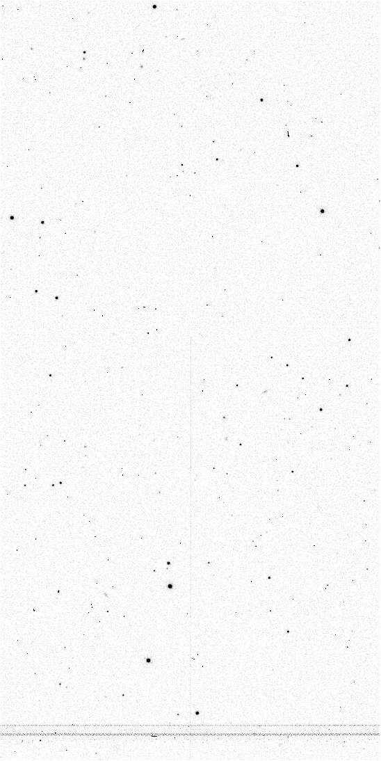 Preview of Sci-JMCFARLAND-OMEGACAM-------OCAM_u_SDSS-ESO_CCD_#84-Regr---Sci-56931.4643325-fe02983ca8ffc2823cf946a983db7aeeaab47691.fits