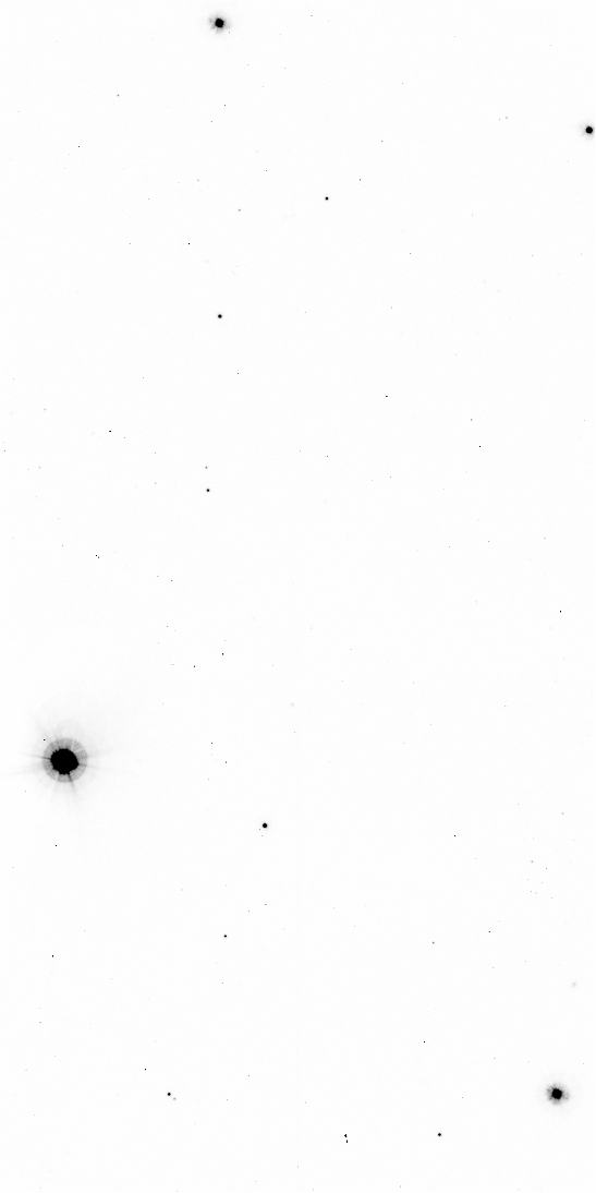 Preview of Sci-JMCFARLAND-OMEGACAM-------OCAM_u_SDSS-ESO_CCD_#84-Regr---Sci-56941.4319943-3fea358a4619488d94009d23107f6248613ff24a.fits