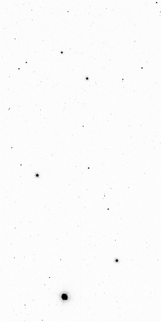 Preview of Sci-JMCFARLAND-OMEGACAM-------OCAM_u_SDSS-ESO_CCD_#84-Regr---Sci-56941.4770724-d552f3e21e2c1ead7b0149b3e0d8a2fb784892a3.fits