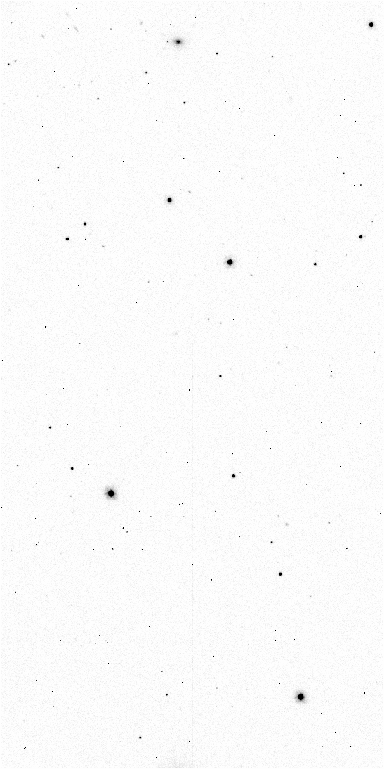 Preview of Sci-JMCFARLAND-OMEGACAM-------OCAM_u_SDSS-ESO_CCD_#84-Regr---Sci-56941.4775093-9e3a483b326c6243e4537740cf719a5cdfe183c3.fits