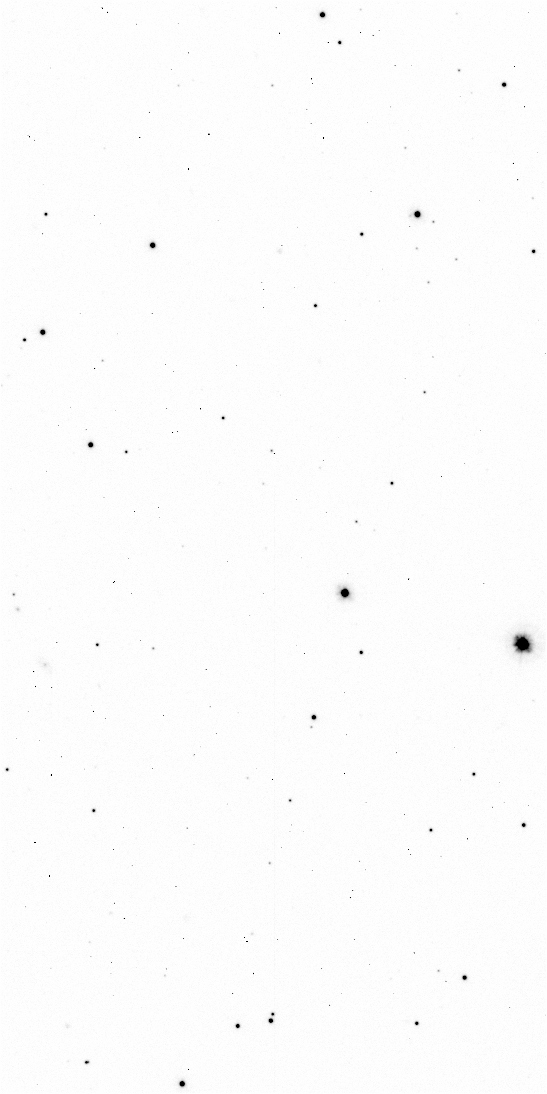 Preview of Sci-JMCFARLAND-OMEGACAM-------OCAM_u_SDSS-ESO_CCD_#84-Regr---Sci-56941.5925914-dad65235ee1dbdf423261f8a6eb045015c0c1cd5.fits