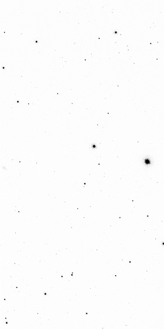 Preview of Sci-JMCFARLAND-OMEGACAM-------OCAM_u_SDSS-ESO_CCD_#84-Regr---Sci-56941.5934715-3f1bd90fa5877a425198f3ee44456c5d523f4065.fits