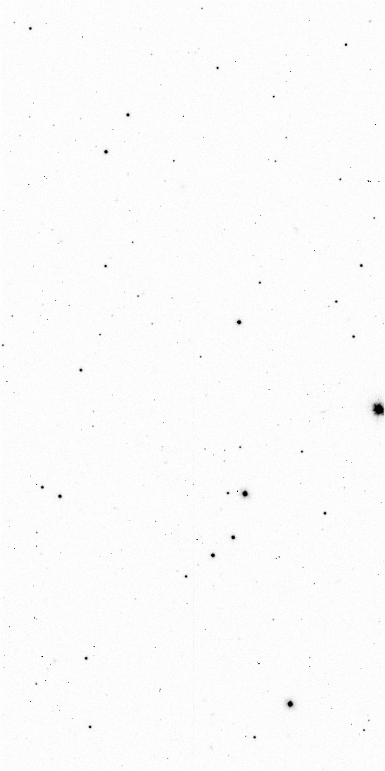 Preview of Sci-JMCFARLAND-OMEGACAM-------OCAM_u_SDSS-ESO_CCD_#84-Regr---Sci-56942.2760804-8d1fc9dccba1eafb6240835aeb51c2a50f680c78.fits