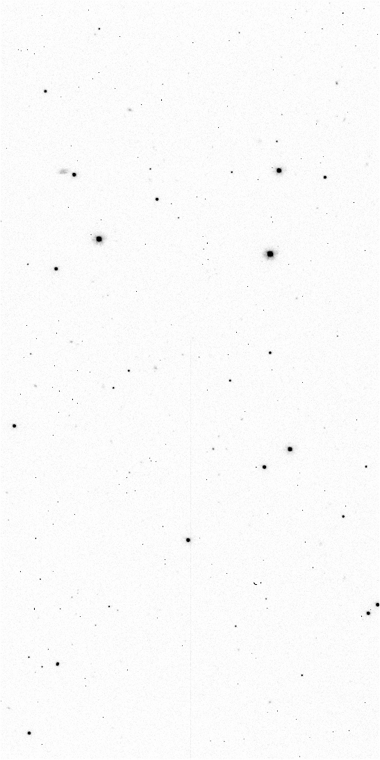 Preview of Sci-JMCFARLAND-OMEGACAM-------OCAM_u_SDSS-ESO_CCD_#84-Regr---Sci-56942.3384891-f80aacdbefcd41c5b97919c87502e9e345760e18.fits