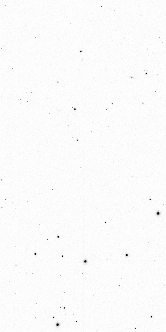 Preview of Sci-JMCFARLAND-OMEGACAM-------OCAM_u_SDSS-ESO_CCD_#84-Regr---Sci-56942.3801881-a27aaf064a4ed7f7845f937f0d9b019498e3012a.fits