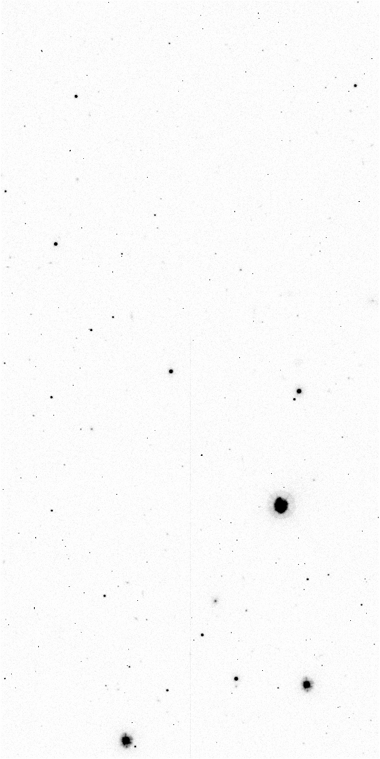 Preview of Sci-JMCFARLAND-OMEGACAM-------OCAM_u_SDSS-ESO_CCD_#84-Regr---Sci-56942.4027322-cf61574c147bf4268fb68f9992ff6b766ddadc6f.fits