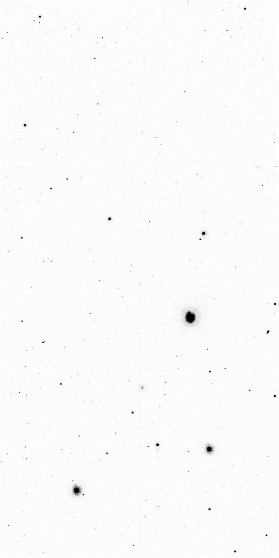 Preview of Sci-JMCFARLAND-OMEGACAM-------OCAM_u_SDSS-ESO_CCD_#84-Regr---Sci-56942.4032083-3adea05772428f0feda36c15d616bacbb359fdbe.fits